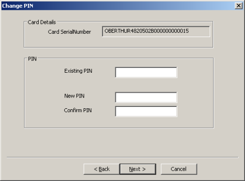 card utility 2